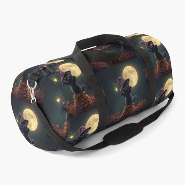 Item preview, Halloween 210 designed and sold by Zeir Shop.