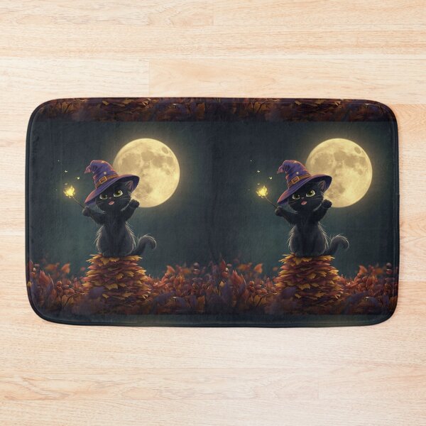 Item preview, Halloween 210 designed and sold by Zeir Shop.