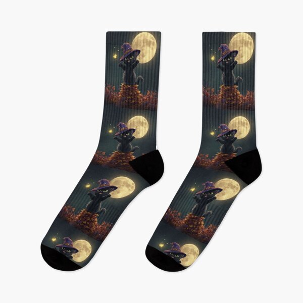 Item preview, Halloween 210 designed and sold by Zeir Shop.