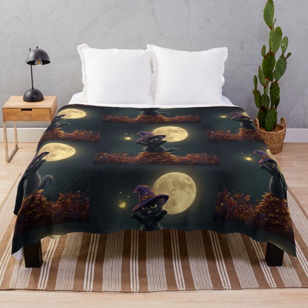 Item preview, Halloween 210 designed and sold by Zeir Shop.