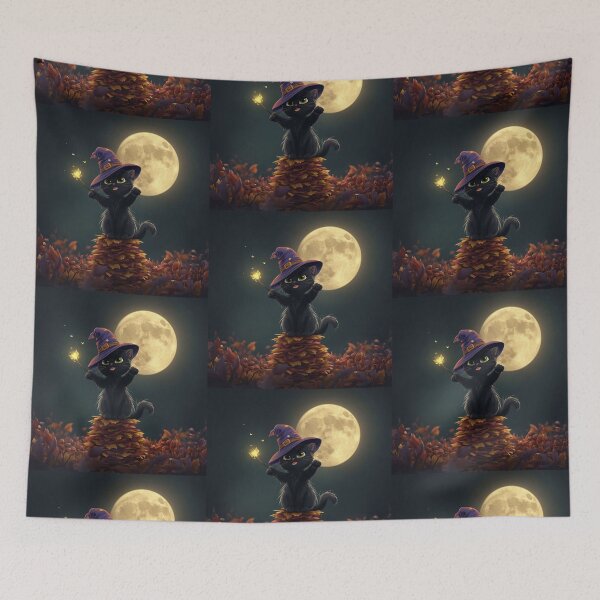 Item preview, Halloween 210 designed and sold by Zeir Shop.