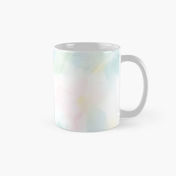 Item preview, Pastel Watercolor brushes designed and sold by GingerMuse.