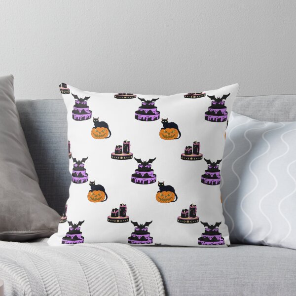Item preview, Enchanted Halloween (SN) designed and sold by CivitanMedia.