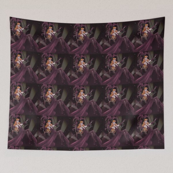 Item preview, Taylor Swift designed and sold by TOGETHERINSIEME.