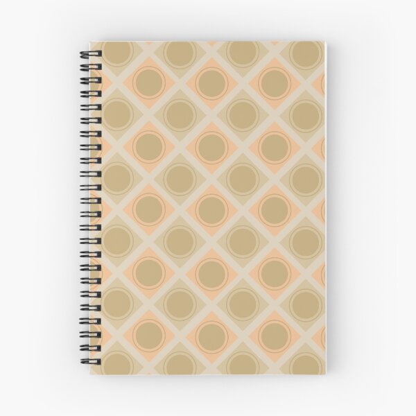Item preview, Balance and harmony 2 – Design inspired by Japanese motifs designed and sold by ideakokodesign.