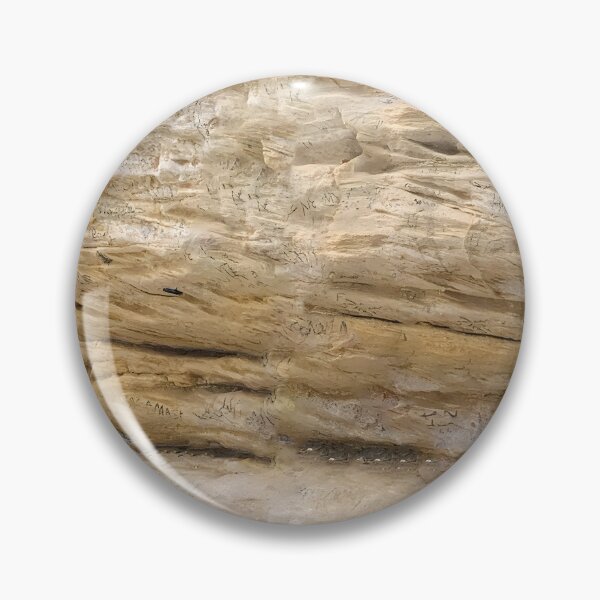 Item preview, Natural Rock Surface Photography designed and sold by Torizo.