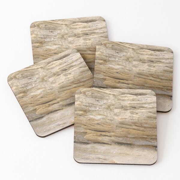 Item preview, Natural Rock Surface Photography designed and sold by Torizo.