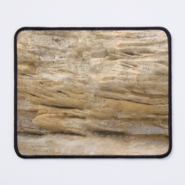 Item preview, Natural Rock Surface Photography designed and sold by Torizo.