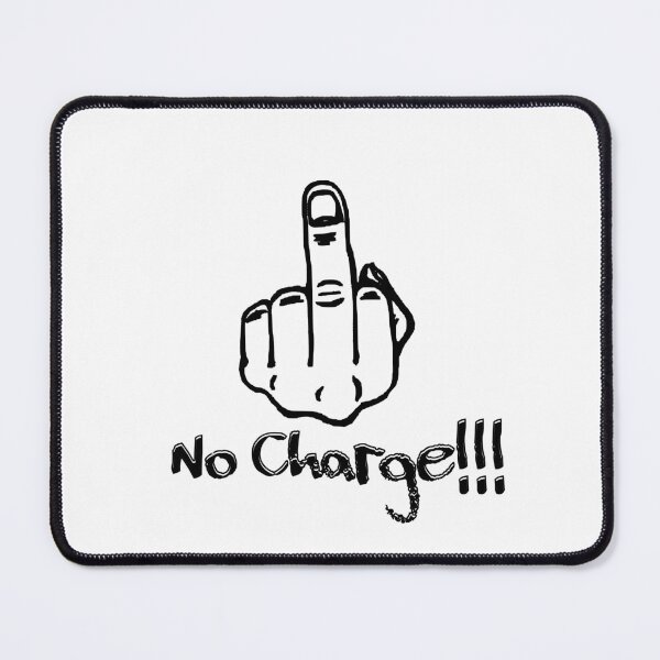 Item preview, Freebird! No Charge! designed and sold by Smokinjoe66.