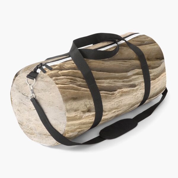 Item preview, Natural Rock Surface Photography designed and sold by Torizo.