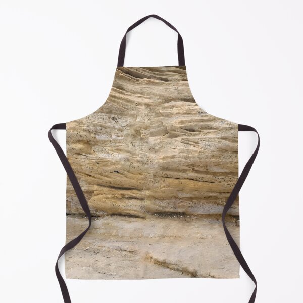 Item preview, Natural Rock Surface Photography designed and sold by Torizo.