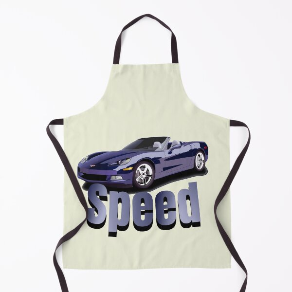Item preview, SPEED designed and sold by Chromiac.