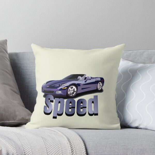 Item preview, SPEED designed and sold by Chromiac.