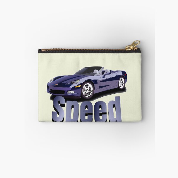 Item preview, SPEED designed and sold by Chromiac.