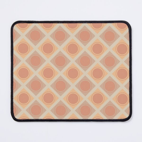 Item preview, Balance and harmony 3 – Design inspired by Japanese motifs designed and sold by ideakokodesign.