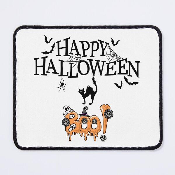 Item preview, Classic Halloween (TG) designed and sold by CivitanMedia.