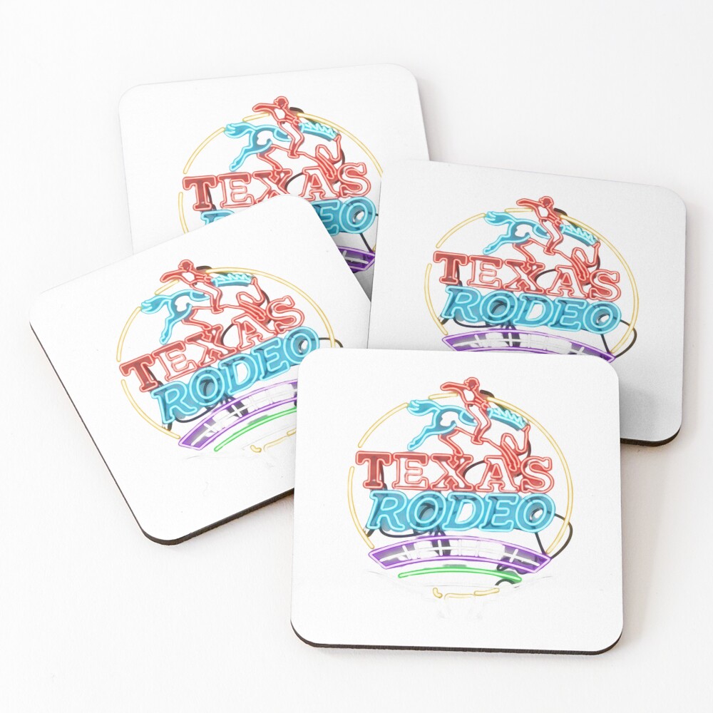 Item preview, Coasters (Set of 4) designed and sold by Gregory-1972.