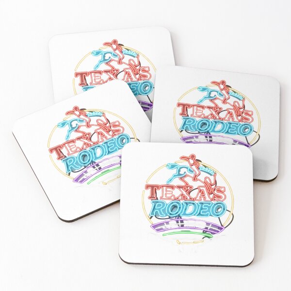 Item preview, Texas Rodeo designed and sold by  ViralVisionsCreating .