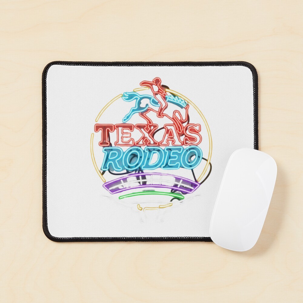 Item preview, Mouse Pad designed and sold by Gregory-1972.