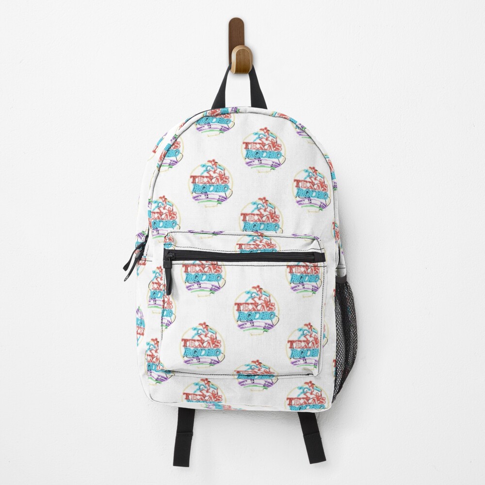 Item preview, Backpack designed and sold by Gregory-1972.
