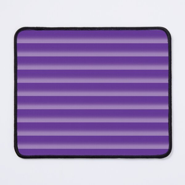 Item preview, Line Purple Color – Minimalist Abstract Line Art designed and sold by Phoenix Art Studio.
