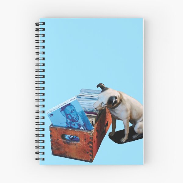 Item preview, Crate Expectations -  designed and sold by waltzermitty.