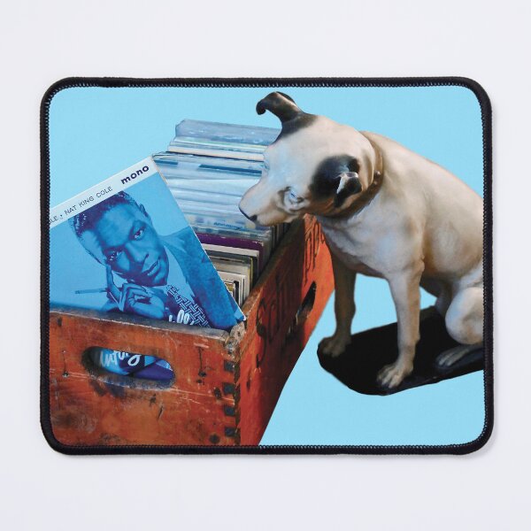Item preview, Crate Expectations -  designed and sold by waltzermitty.