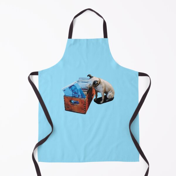 Item preview, Crate Expectations -  designed and sold by waltzermitty.