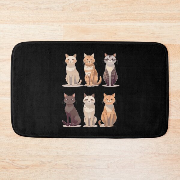 Item preview, Whisker Wishes designed and sold by RockitBaby.
