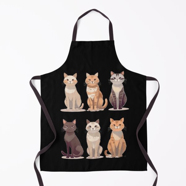 Item preview, Whisker Wishes designed and sold by RockitBaby.