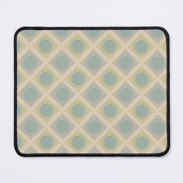 Item preview, Balance and harmony 3 – Design inspired by Japanese motifs designed and sold by ideakokodesign.