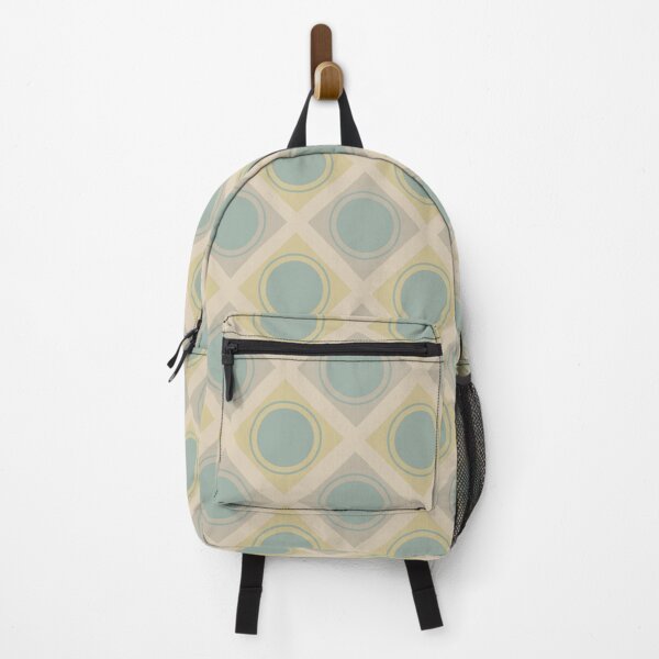 Item preview, Balance and harmony 3 – Design inspired by Japanese motifs designed and sold by ideakokodesign.