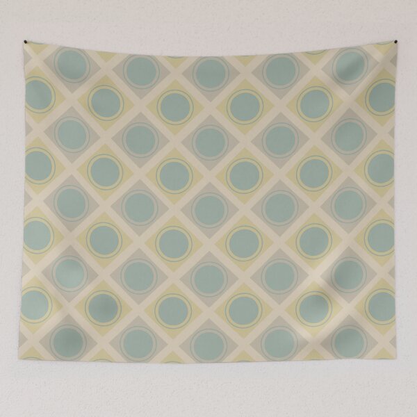 Item preview, Balance and harmony 3 – Design inspired by Japanese motifs designed and sold by ideakokodesign.