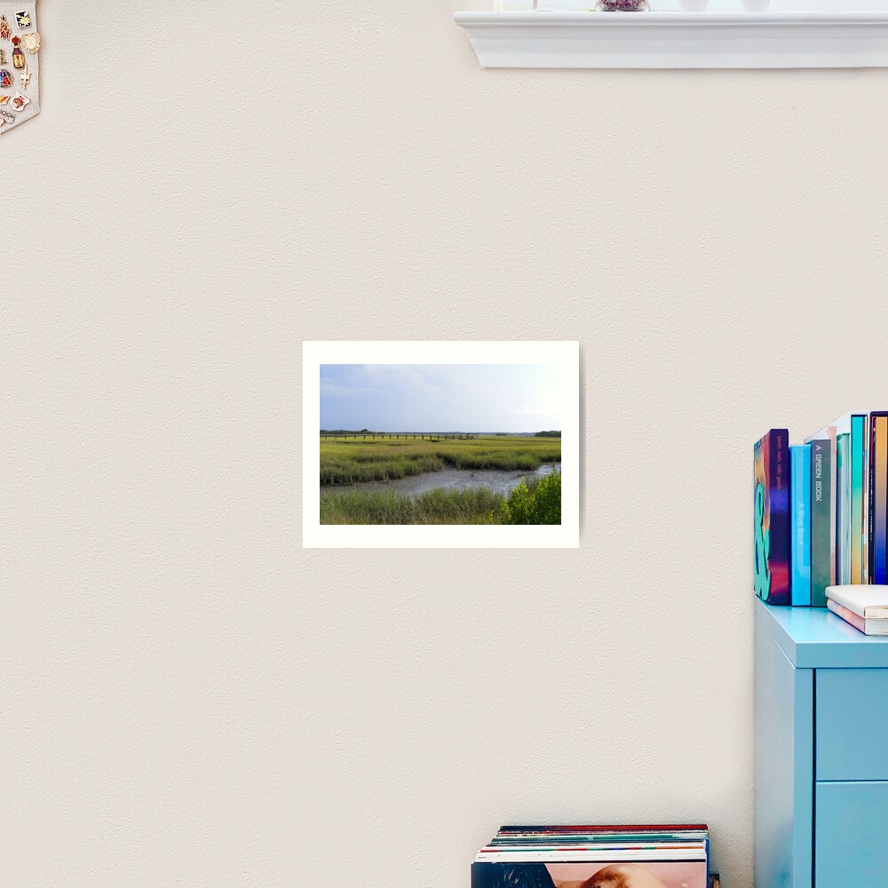 Item preview, Art Print designed and sold by jim1911.