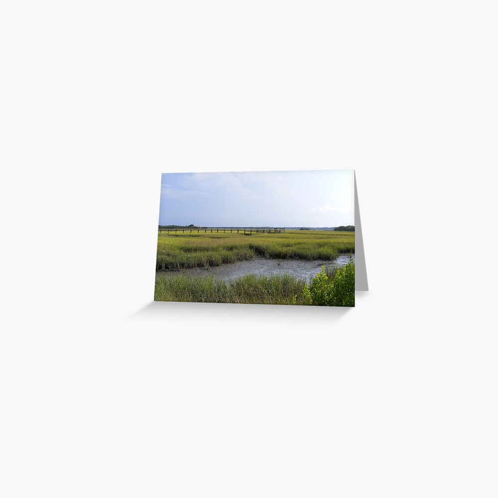 Item preview, Greeting Card designed and sold by jim1911.