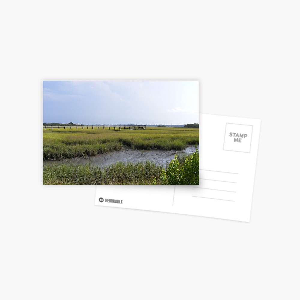 Item preview, Postcard designed and sold by jim1911.