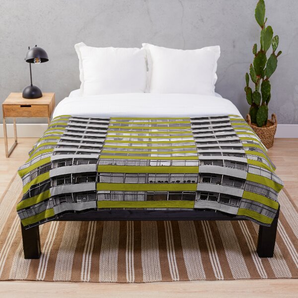Item preview, Golden Lane Estate -  designed and sold by waltzermitty.