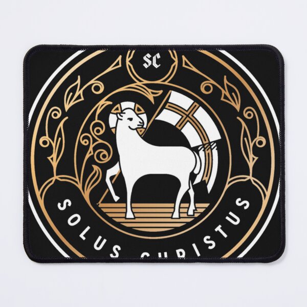 Item preview, Christ designed and sold by sonopiacere.