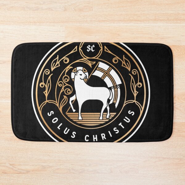 Item preview, Christ designed and sold by sonopiacere.