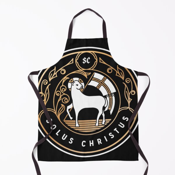 Item preview, Christ designed and sold by sonopiacere.