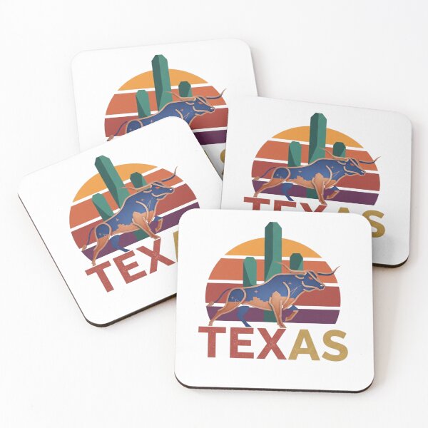 Item preview, Texas designed and sold by ViralVisionsCreating .