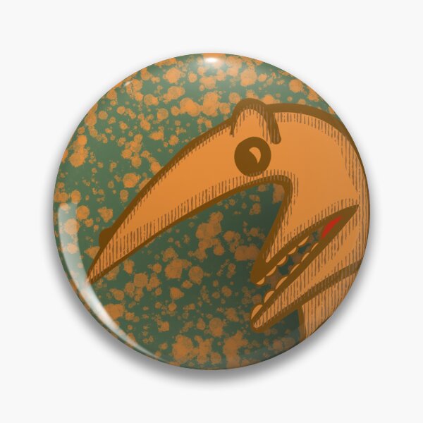 Item preview, Nosey designed and sold by 8HandStudio.