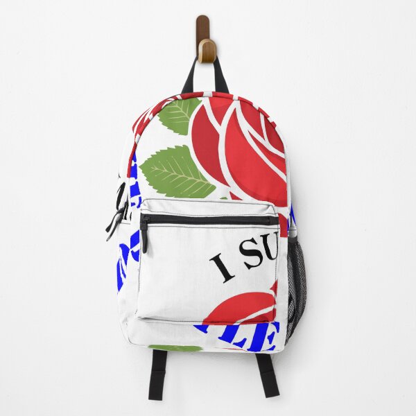 Item preview, I Survived the Battle of Portland designed and sold by VisionWind.