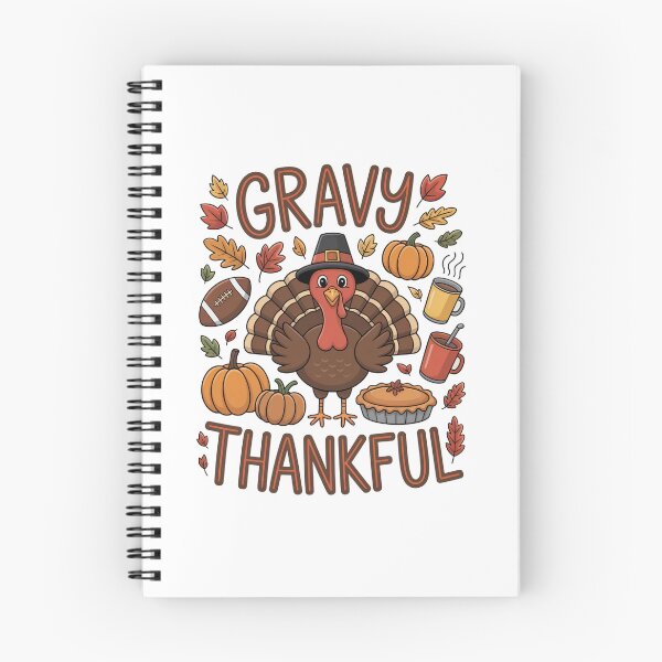 Item preview, Thanksgiving Thankful Funny Turkey Thanksgiving Men Women designed and sold by Gogetgiggles.