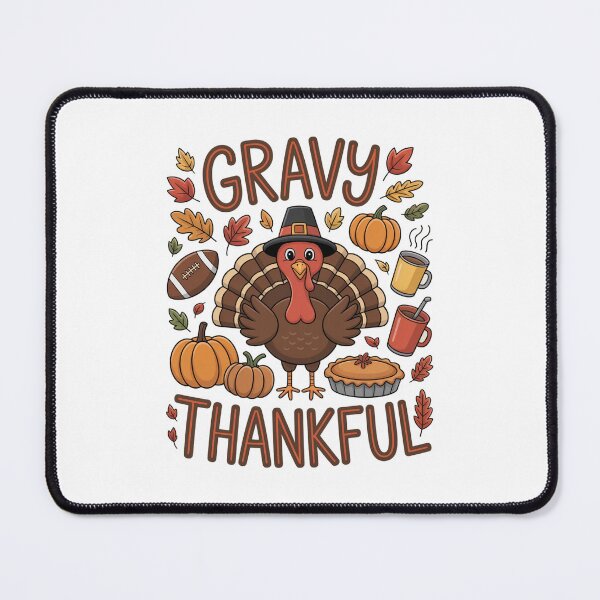 Item preview, Thanksgiving Thankful Funny Turkey Thanksgiving Men Women designed and sold by Gogetgiggles.