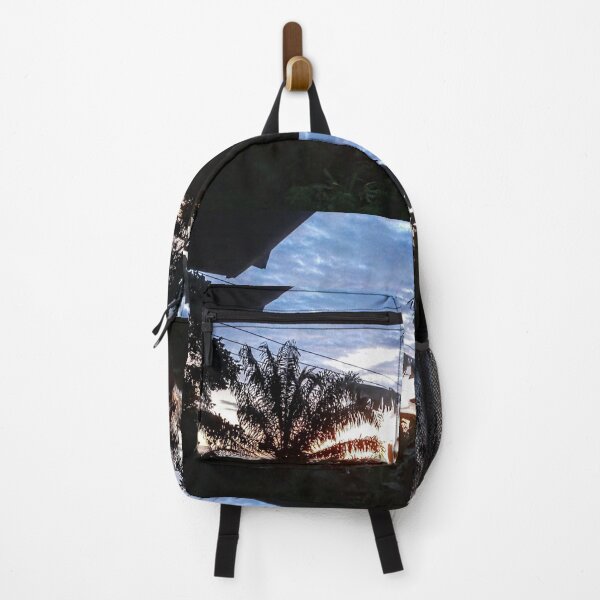 Item preview, (wim avril) *"Whispers of a Tropical Sunrise"* ?? designed and sold by Wim Avril Stoss.