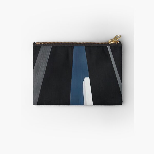 Item preview, City Night By Georgia O'keeffe designed and sold by LOIKAMT.