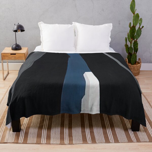 Item preview, City Night By Georgia O'keeffe designed and sold by LOIKAMT.