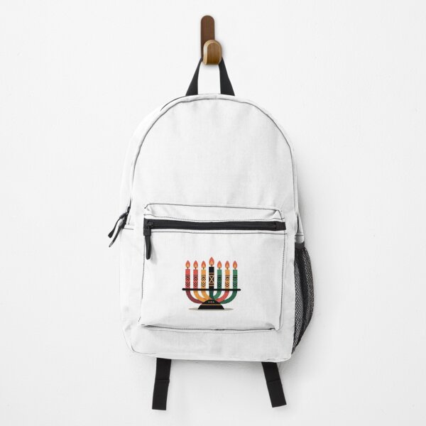 Item preview, happy kwanzaa designed and sold by jkrphoto.