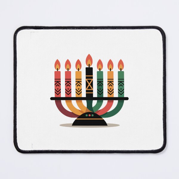 Item preview, happy kwanzaa designed and sold by jkrphoto.